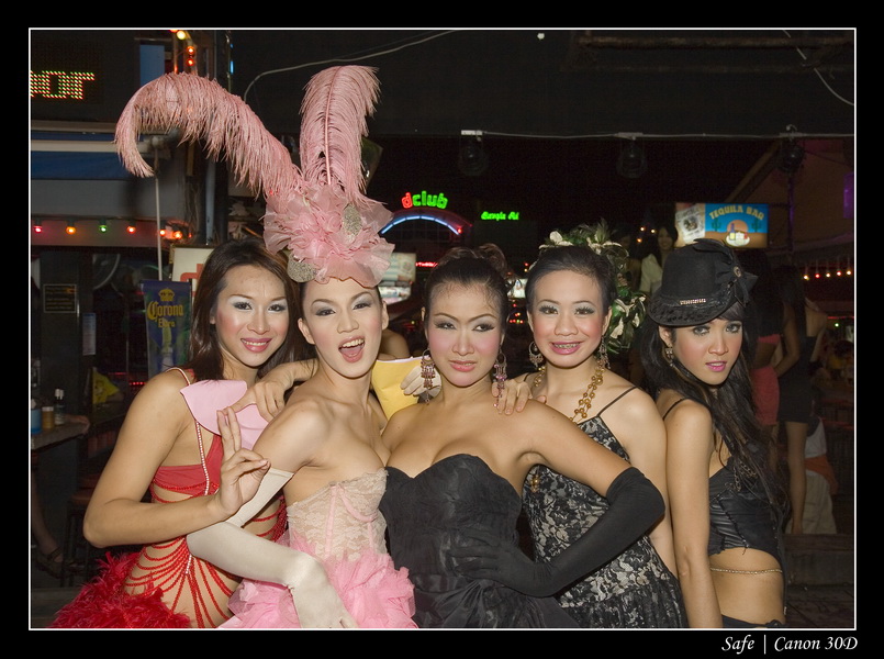 2008 - 07 - Phuket - 012